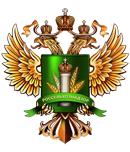 Управление Россельхознадзора